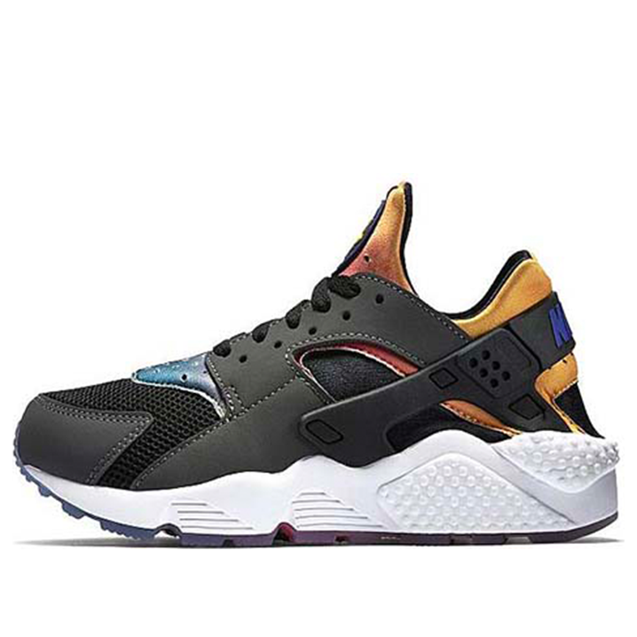 Nike Air Huarache Run SD 'Rainbow' 724764-005