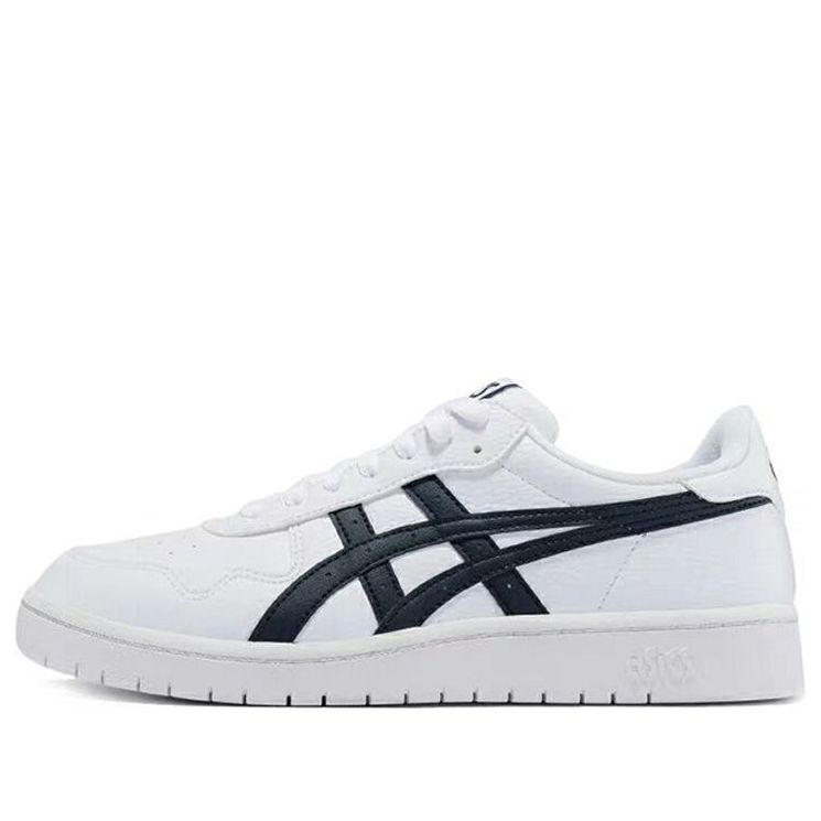 ASICS Japan S 'White Midnight' 1191A212-102