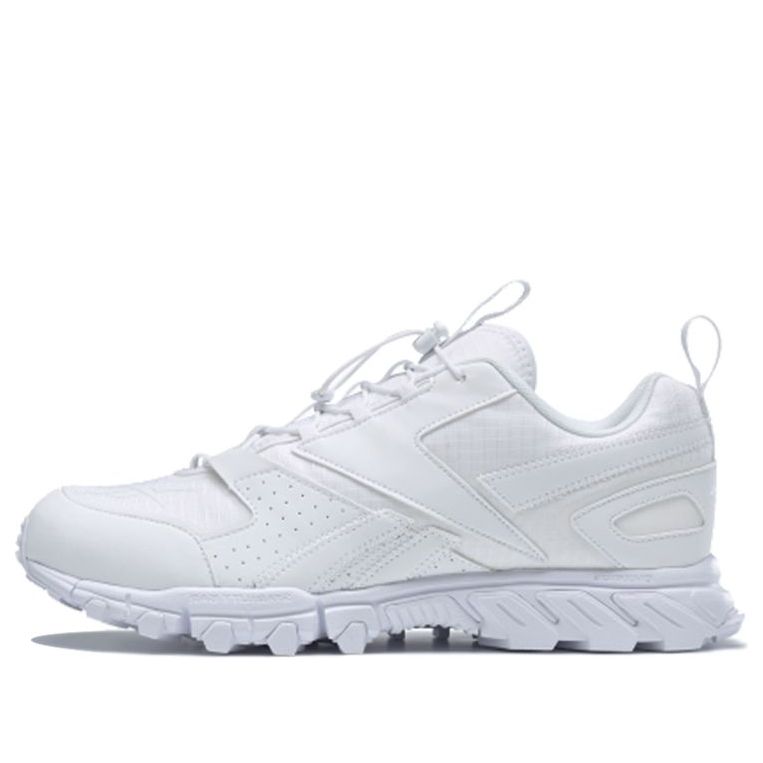 Reebok Dmxpert White FV5061