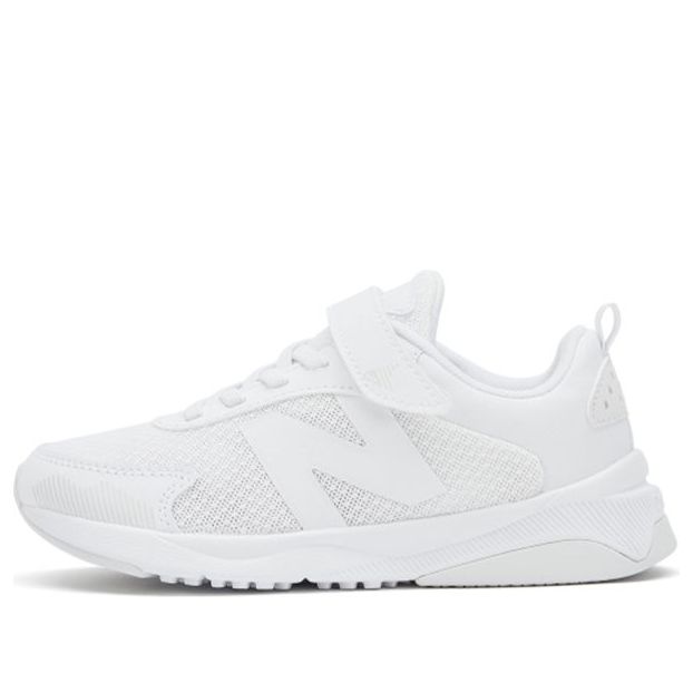 (PS) New Balance 545 White PT545WW1