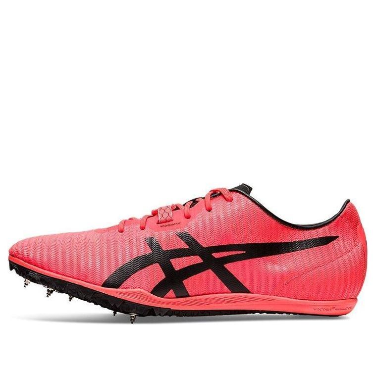 ASICS Cosmoracer MD 2 'Sunrise Red' 1093A029-701