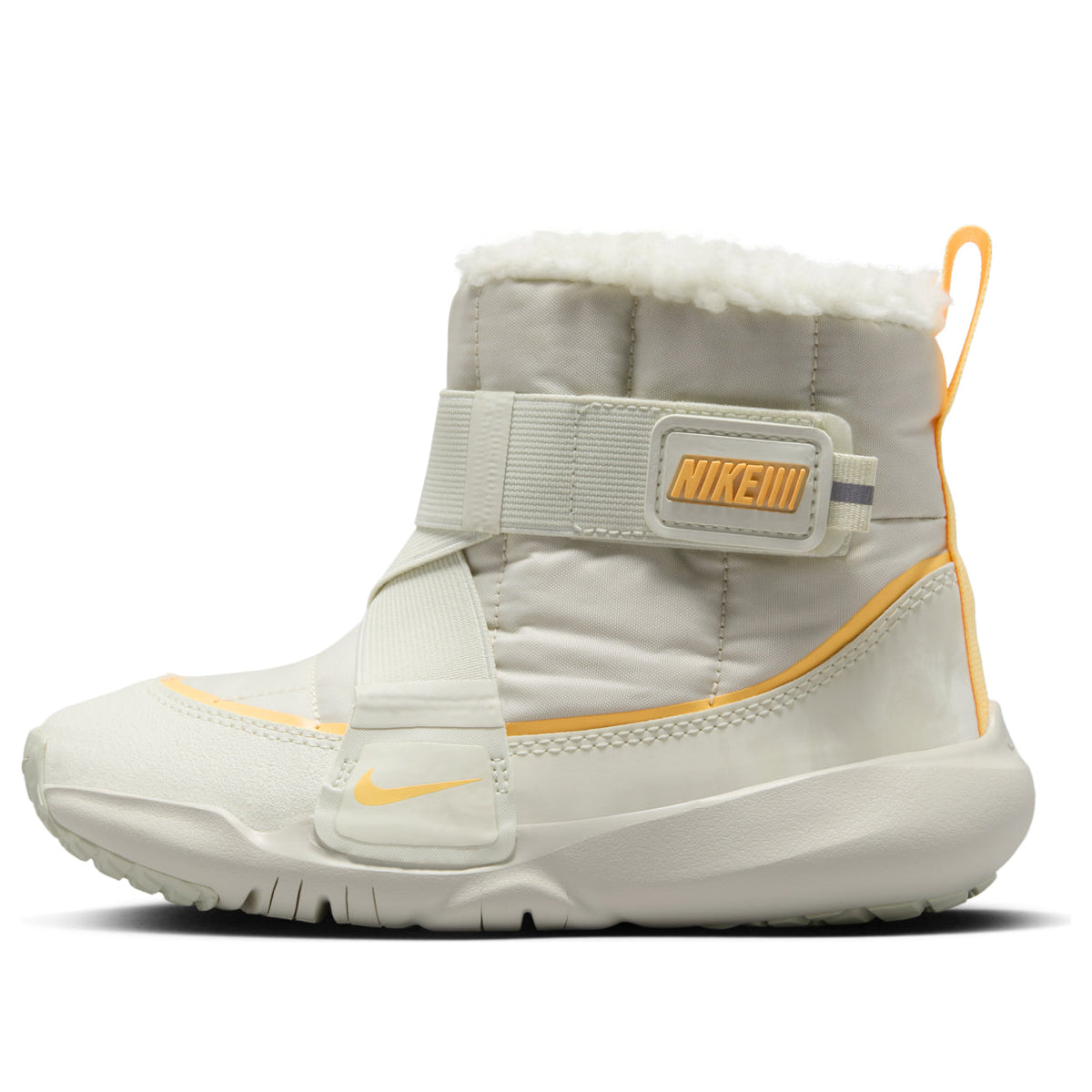 (PS) Nike Flex Advance 'Pale Ivory Sea Glass' DD0304-100