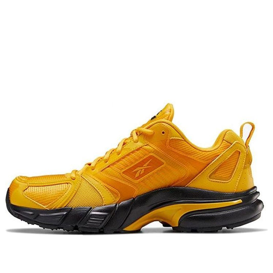 Reebok Rbk Premier Yellow/Black FW6657