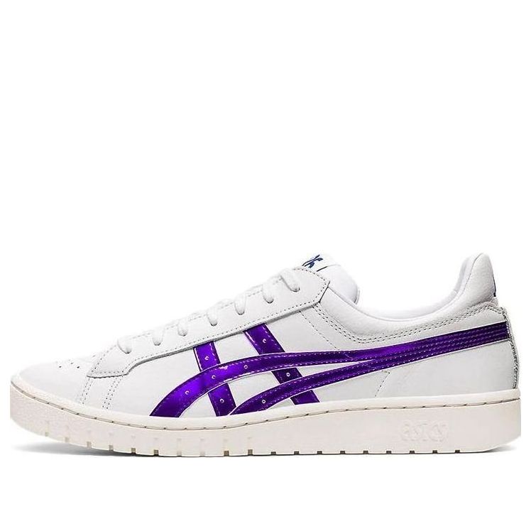 ASICS Gel PTG 'White Royal Azel' 1191A089-105