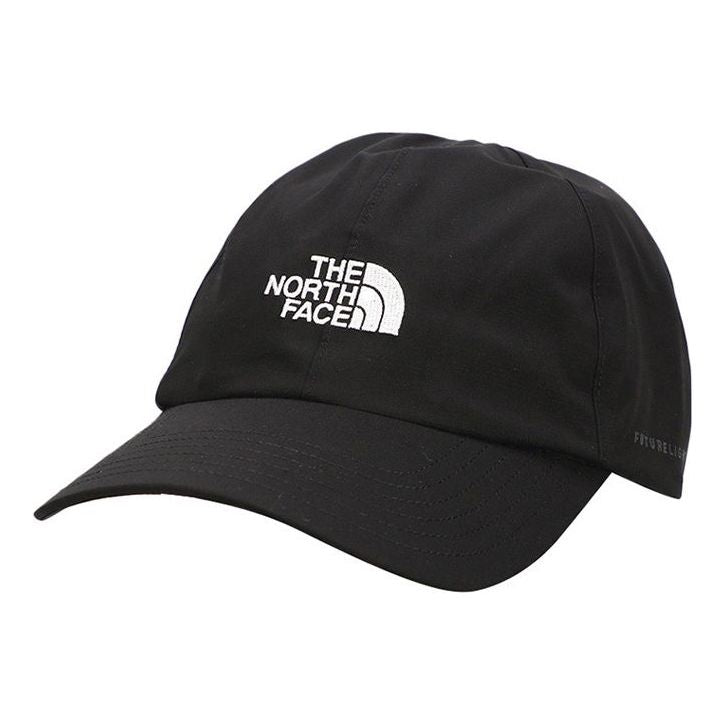 THE NORTH FACE Horizon Cap 'Black' NF0A3SHGJK3