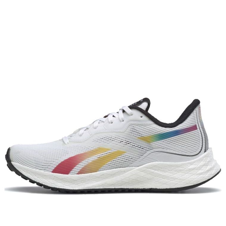 (WMNS) Reebok Floatride Energy 3 'Pride' GY5020
