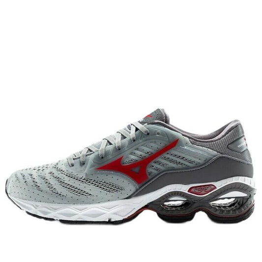 Mizuno Wave Creation Silver/Grey J1GC210164