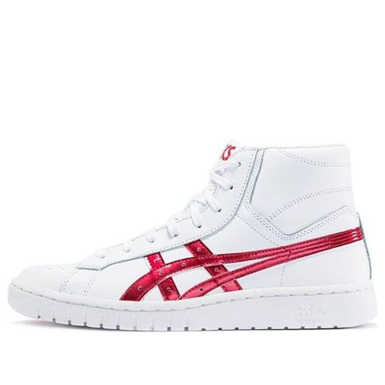 ASICS Gel PTG MT 'Classic Red' 1191A181-101