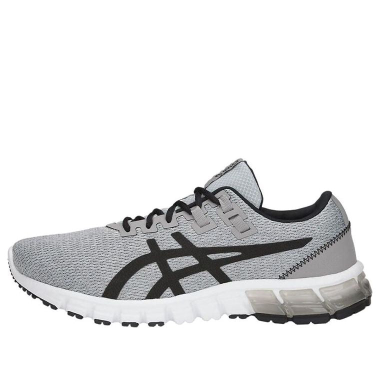 ASICS Gel Quantum 90 'Mid Grey Black' 1021A123-020