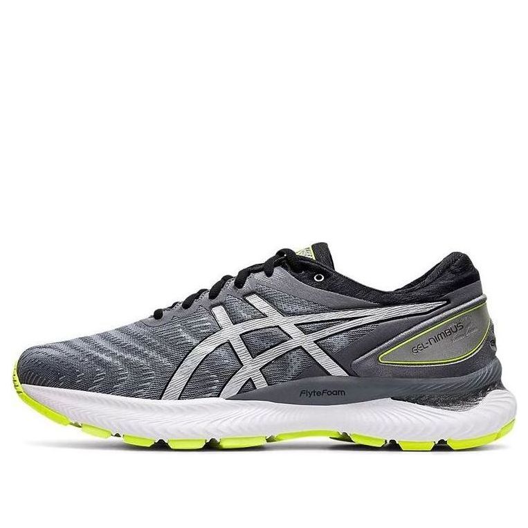 ASICS Gel-Nimbus 22 Lite-Show 'Metropolis' 1011A683-021
