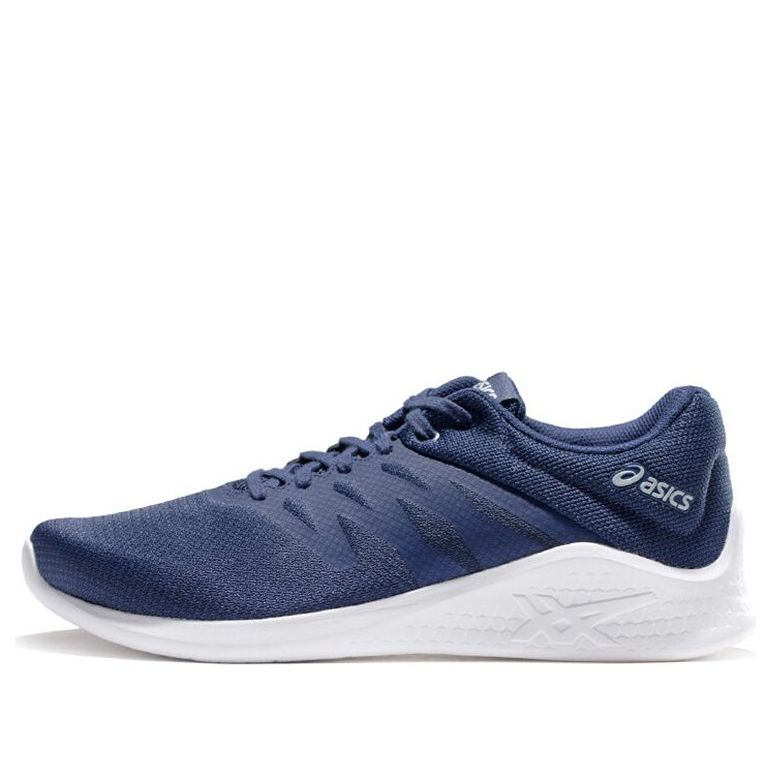 ASICS Comutora 'Indigo Blue' 1021A046-400