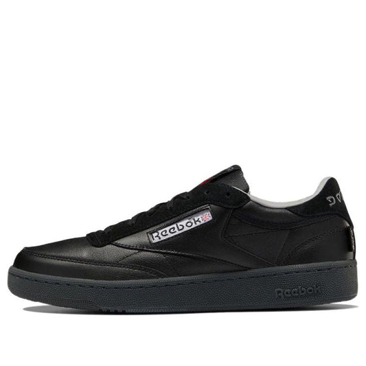 VAINL ARCHIVE x Reebok Club C 85 Gore-Tex GW1070