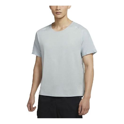 Nike AS Men's NK RN DVN TECHKNIT ULTRA LIGHT PUMICE DA1299-019