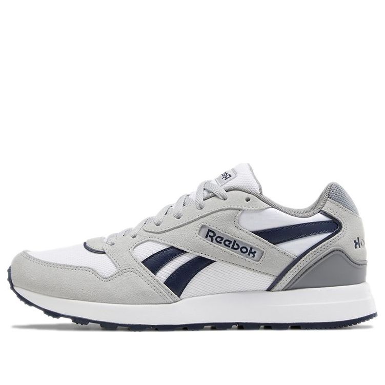 Reebok GL 1000 'White Vector Navy' GY5946