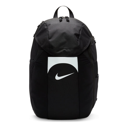 Nike Academy Team Backpack 30L 'Black' DV0761-011