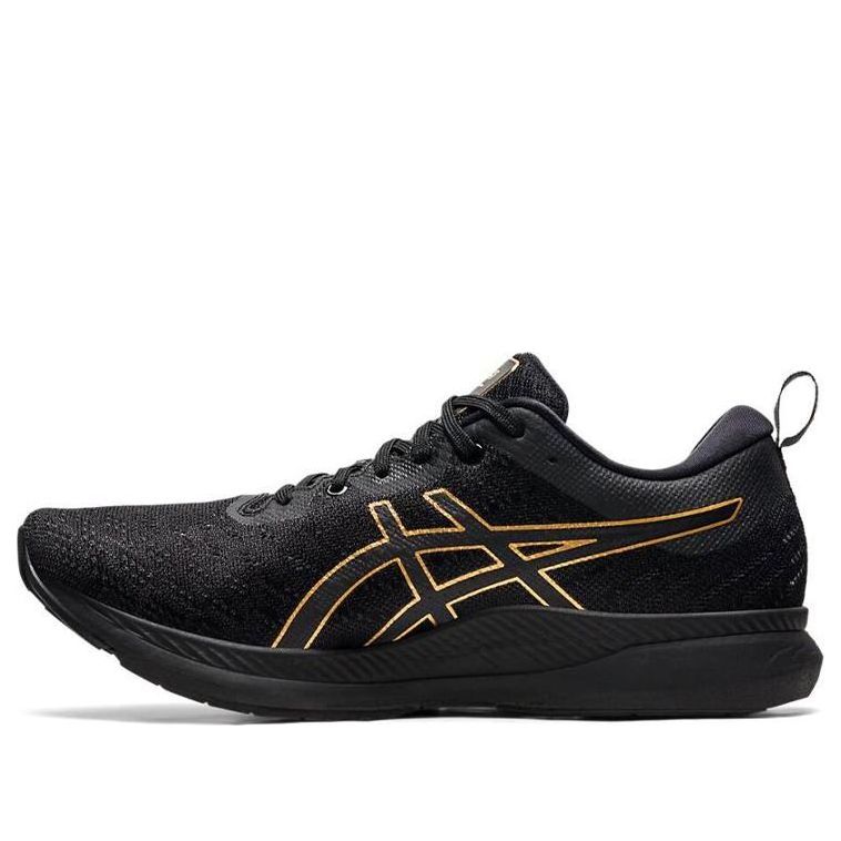 ASICS Evoride Orphe S 'Black' 1011B232-001