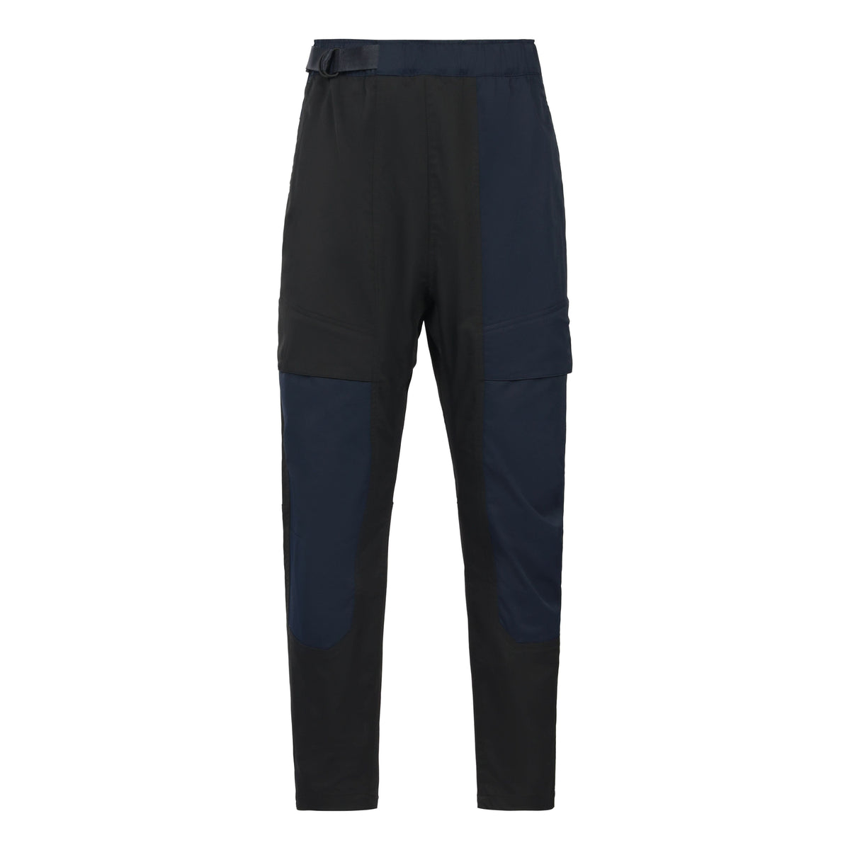Nike Sportswear Tech Pack Pants For Men Black CJ5156-010