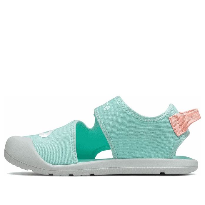 New Balance CRSR Green Kid YOCRSRMT