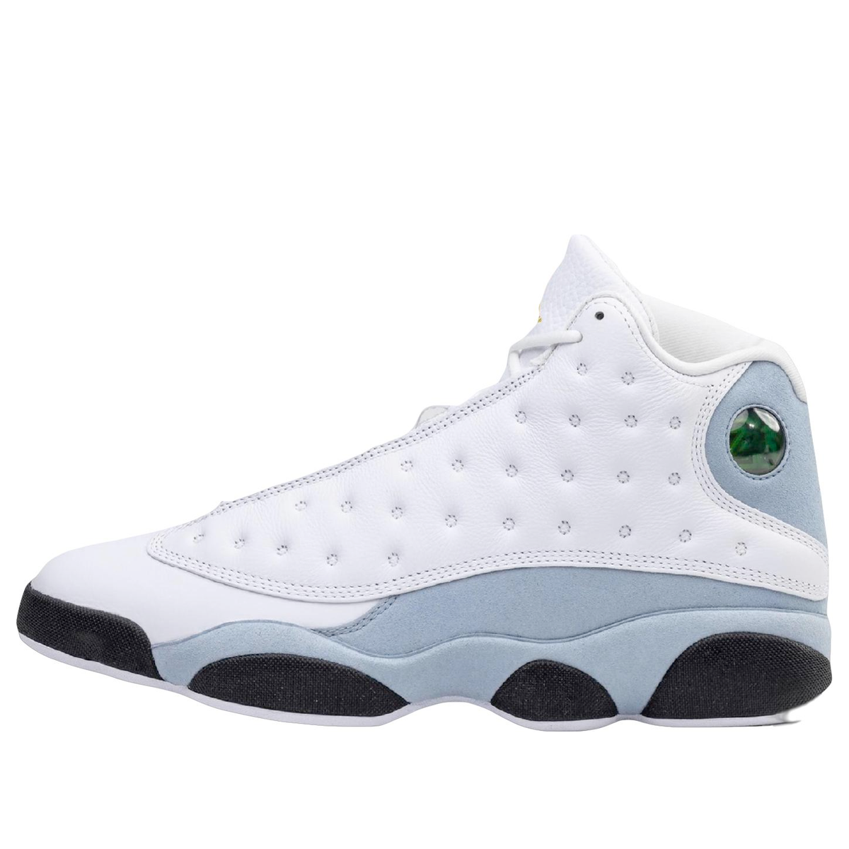(PS) Air Jordan 13 Retro 'Blue Grey' DJ3005-170