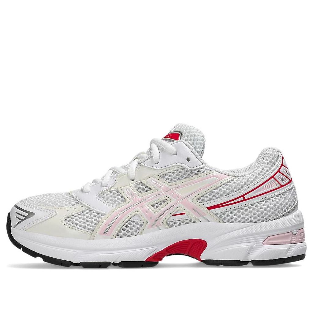 (GS) ASICS Gel-1130 'Pink Salt' 1204A163-103