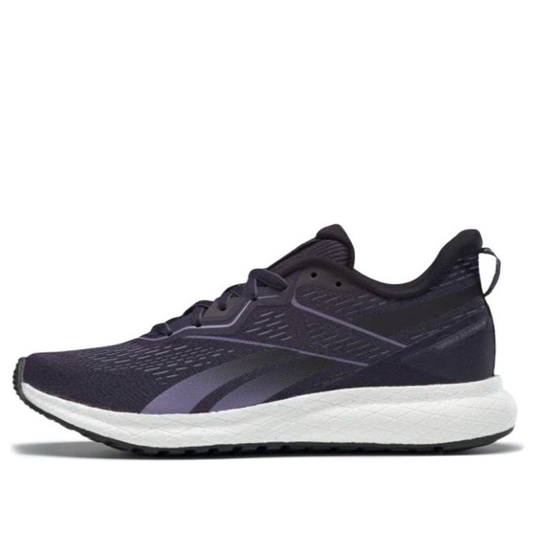 (WMNS) Reebok Forever Floatride Energy 2.0 'Black Purple' EH3249