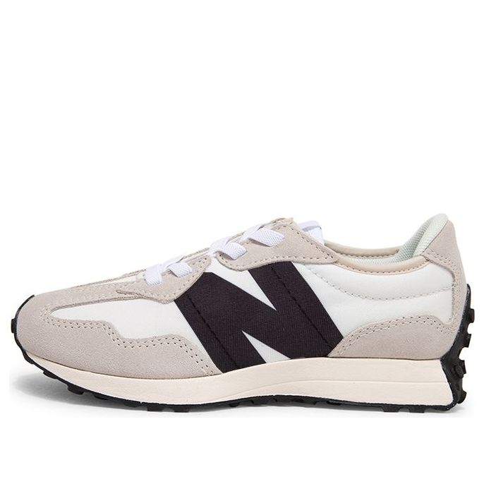 (PS) New Balance 327 'Grey Beige' PH327FE