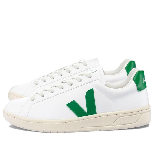 Veja Urca CWL 'White Emerald' UC0703163A