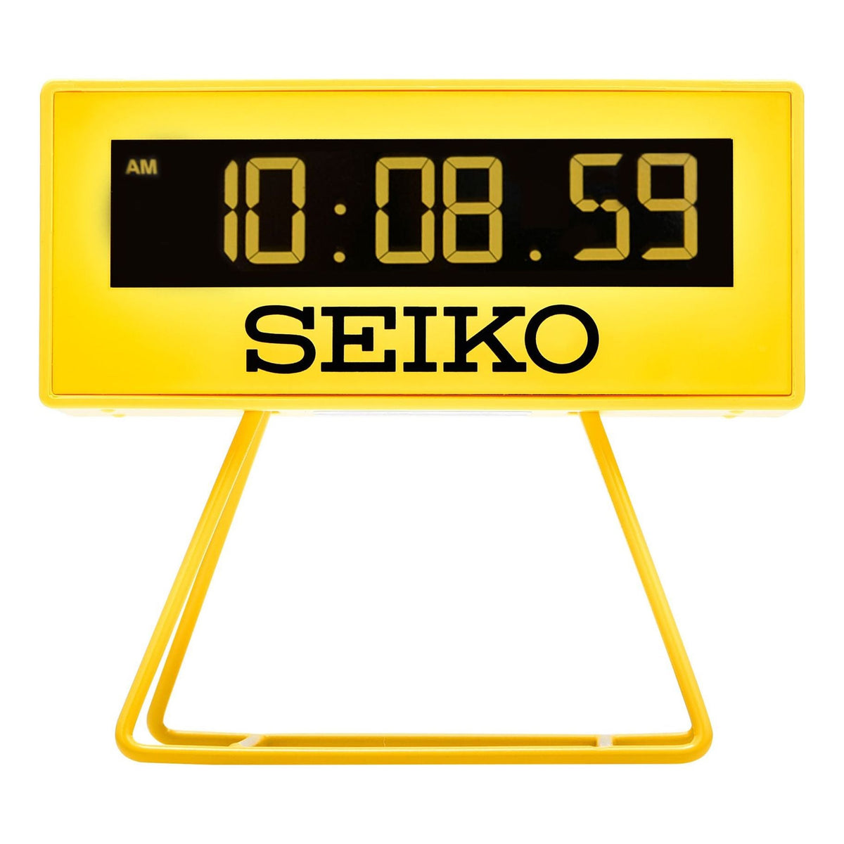 SEIKO Coca Cola Crossover QHL062Y