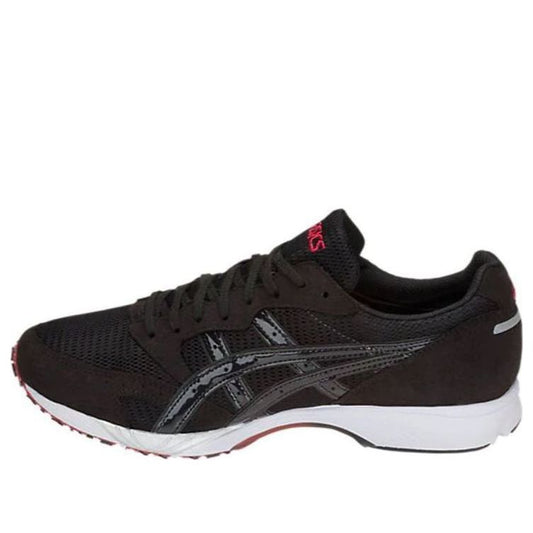ASICS Tarther Japan 'Black' 1013A007-001