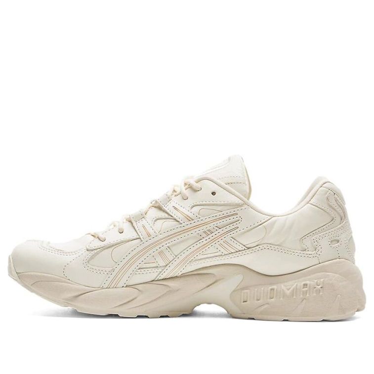 (WMNS) ASICS Gel-Kayano 5 OG 'Birch' 1023A024-200