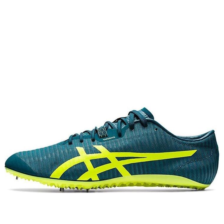 ASICS Jetsprint 2 1093A118-300