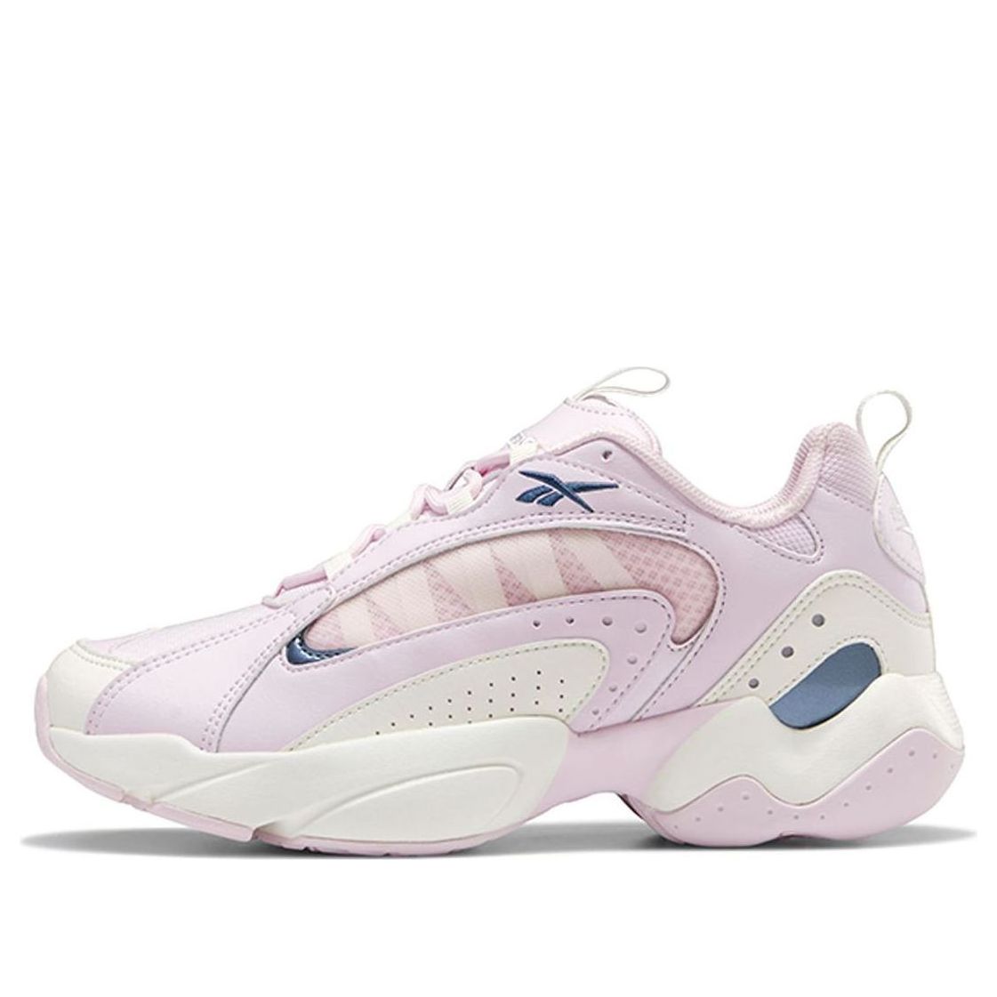 (WMNS) Reebok Royal Pervader Pink EH2492