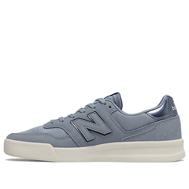(WMNS) New Balance 300 'Dusty Blue' WRT300D2