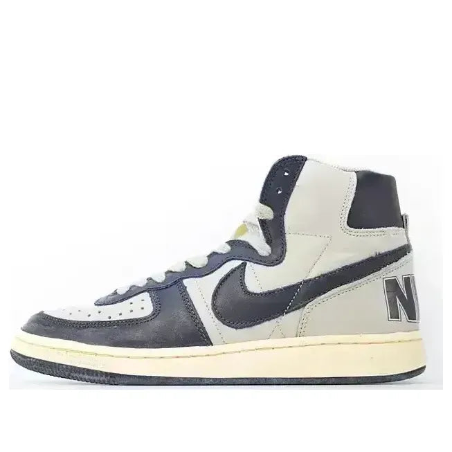 Nike Terminator Hi Vintage 318677-041