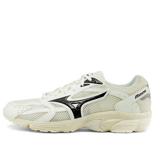 Mizuno Spark CN1 White D1GH213301