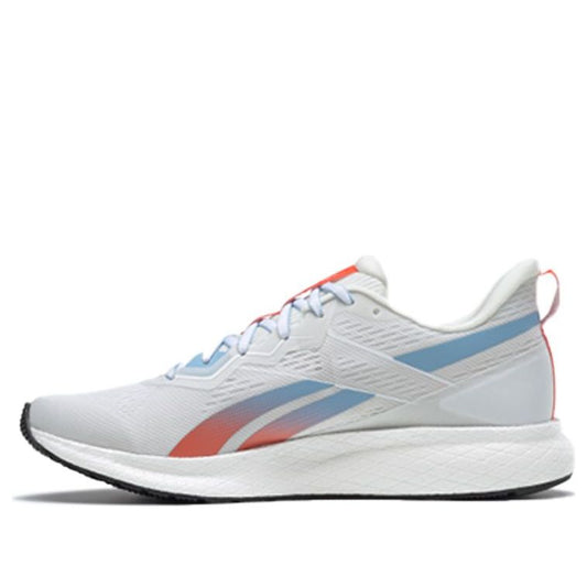 Reebok Forever Floatride Energy 2.0 'Vivid Orange' EF6912
