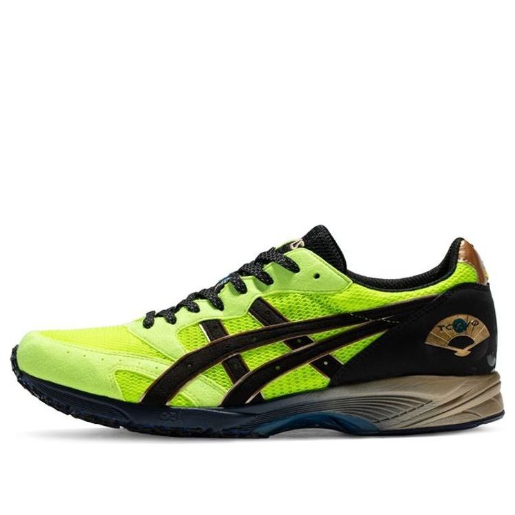 ASICS Tarther Japan 'Safety Yellow' 1013A109-751