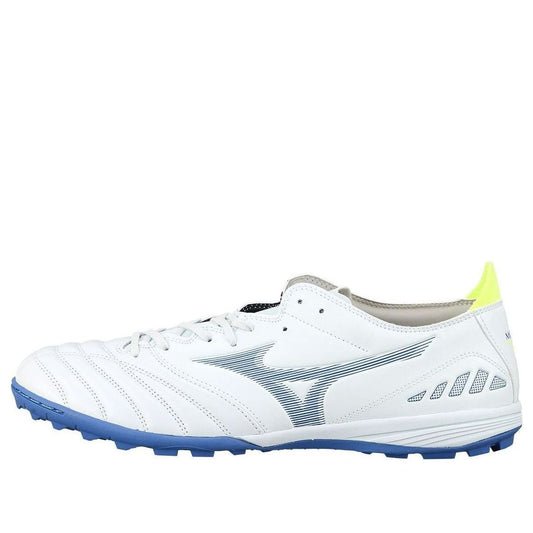 Mizuno Morelia Neo 3 Pro AS 'White Blue' P1GD228427