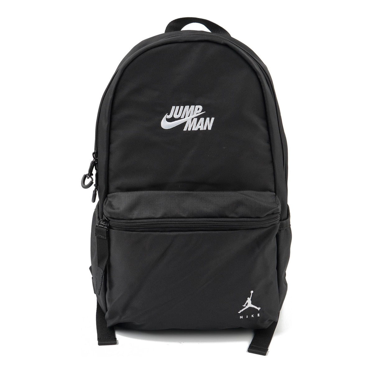 Air Jordan Jumpman Backpack 'Black' JD2213011GS-001