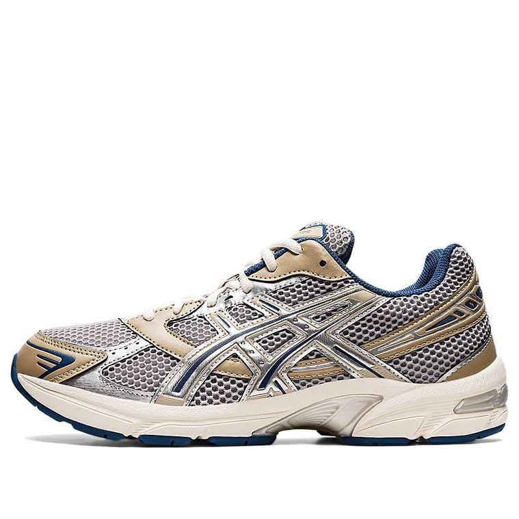 ASICS Gel-1130 'Beige Blue' 1201A256-023