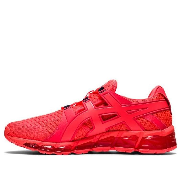 ASICS Gel Quantum 360 'Tokyo' 1201A046-700