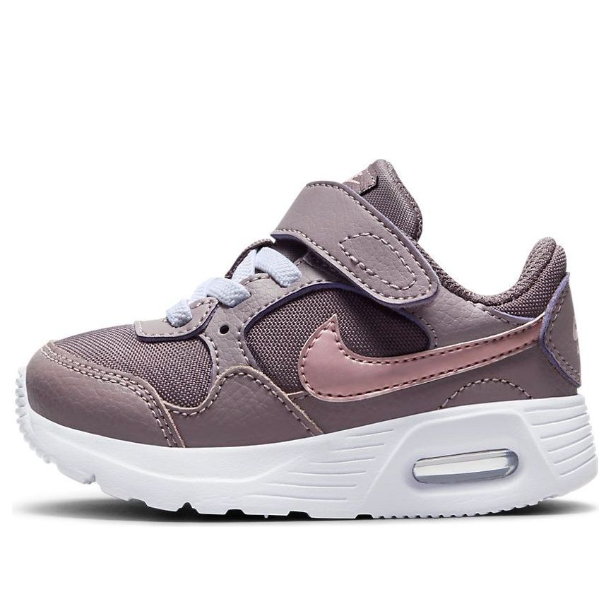 (TD) Nike Air Max SC 'Violet Ore' CZ5361-200