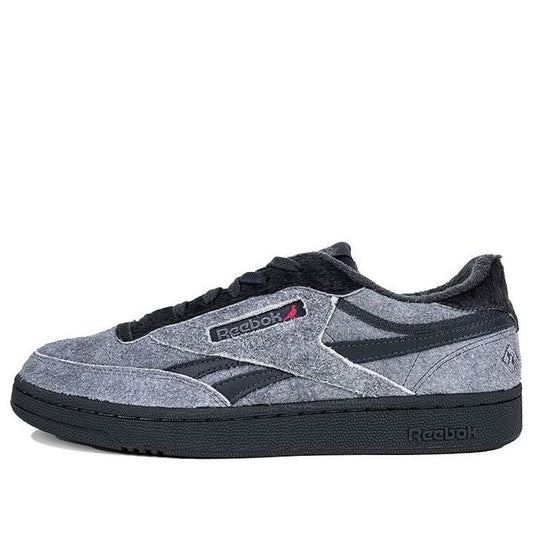 Staple x DEAL x Reebok Club C Revenge GY0720