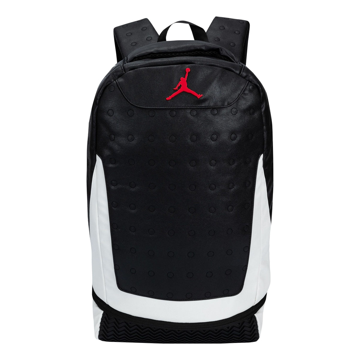 Air Jordan 13 Backpack 'Pandas' HA4464-011