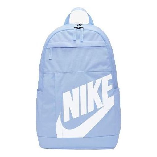 Nike Sportswear Elemental 'Lightblue' BA5876-436