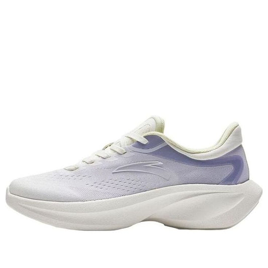 (WMNS) ANTA Leaf 4 'Purple' 922335555-4