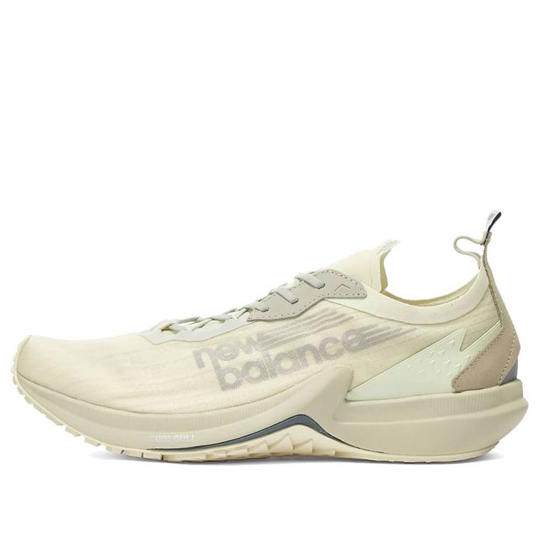New Balance Fuelcell Speed Rift MSPDRAG