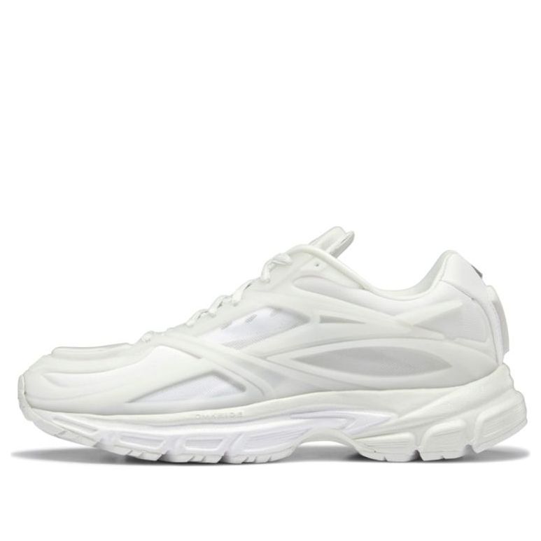 Reebok Premier Road Modern 'Cloud White' GY5871
