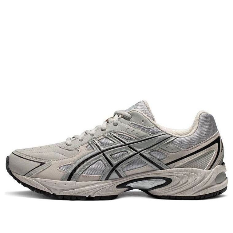ASICS Gel-170 TR 'Grey Silver' 1203A213-021
