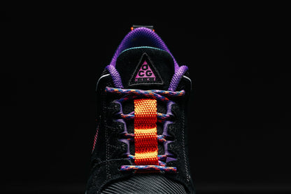 ACG Dog Mountain - Black/Equator Blue-Dark Grey/Hyper Grey